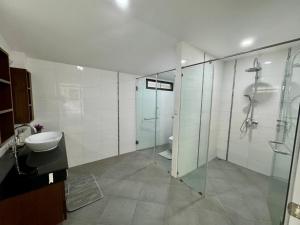 Gabriel Villa by G Estate