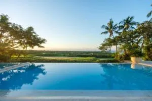 Buenaventura, Golf, River, Marina and Ocean View - Mano Juan