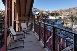 Elk Camp Cove Capitol Peak Lodge #3513