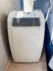 MV 40 Magnífico Apartamento Em Frente Ao Metrô Brás ! - Rua Coronel Mursa, 56 - Bras