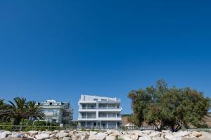 Appartamenti Voce del Mare