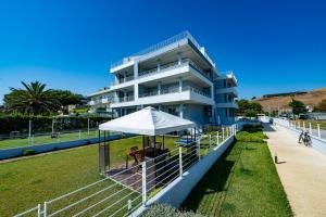 Appartamenti Voce del Mare