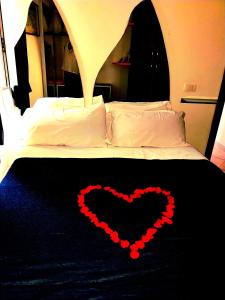 Appartamento con giardino