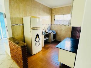 Guarujá Los Braga s