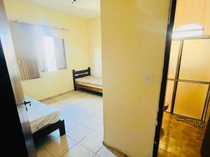 Guarujá Los Braga s