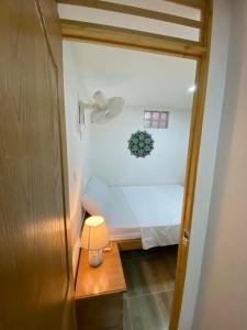 Apartamento Armonia