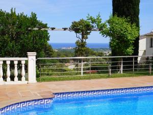 Villa Urgell - LEstartit, Torre Vella - ES-323-62