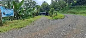 Hostel Hook and Cook - Drake