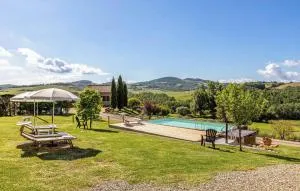 Casa Muzzi Verde - 卡索莱德尔萨