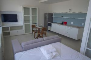 Blend Coliving One - 2b