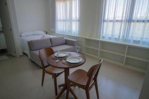 Blend Coliving One - 2b