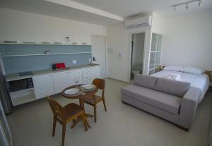 Blend Coliving One - 2b