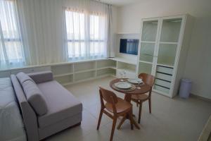 Blend Coliving One - 2b