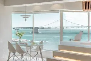 Haihue - Kwangan-dong