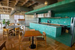 Blend Coliving One - 3a