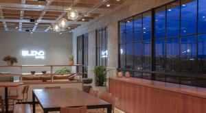 Blend Coliving One - 3a