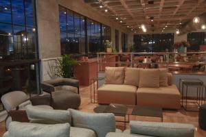 Blend Coliving One - 3a