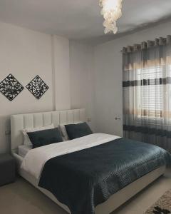SweetHome Apartment Tirana