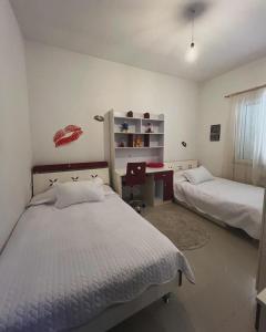 SweetHome Apartment Tirana