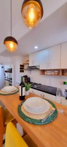 Lindo Apart en Barranco cerca a Miraflores con BICICLETAS GRATIS