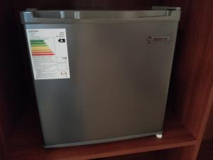 Casa Pucllana Miraflores - Hotel Boutique