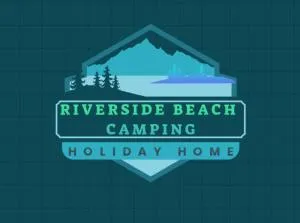 Holiday Riverside Beach Camping - Gol