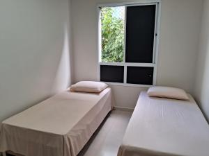 Excelente Apto no Smiles Cidade Nova