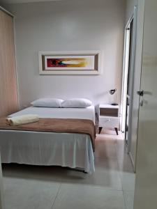 Excelente Apto no Smiles Cidade Nova