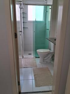 Excelente Apto no Smiles Cidade Nova