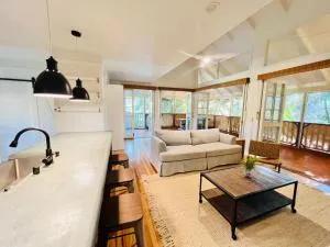 Kepuhi Hale - Maunaloa