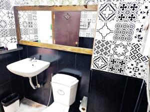 Elegant Lanna Guesthouse