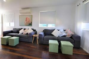 13 Zunker Street Burnett Heads