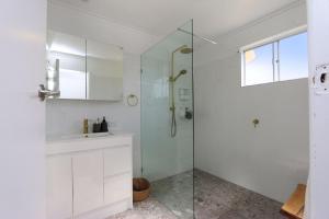 13 Zunker Street Burnett Heads