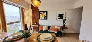 Lindo Apart en Barranco cerca a Miraflores con BICICLETAS GRATIS