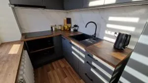 Niinepesa - Uuemõisa