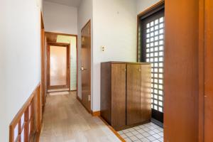 Villa Katsushikaお花茶屋駅徒歩10分