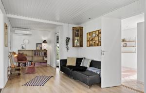 Lovely Home In Haderslev With Wifi
