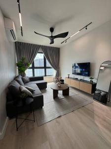 M Vertica Residence