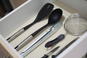 Apt#4 Valdez Lodging en el Centro de Todos Santos