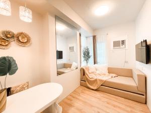 AZRA Bacolod at Mesavirre Garden Residences