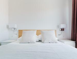 Apartamenty Homely Place Koziołki - Stary Rynek