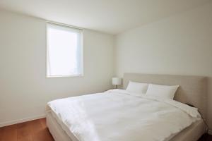 葉山 Syla Hotel Zushi-Hayama - オーシャンビューの一棟貸切 - 最大6名滞在可