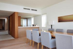 葉山 Syla Hotel Zushi-Hayama - オーシャンビューの一棟貸切 - 最大6名滞在可