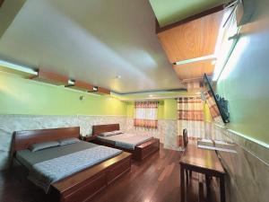 Hưng Thịnh Hotel Cần Thơ - by Bay Luxury