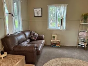 La Casita - Nimmitabel