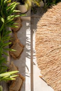 Villa Milos - Tropical 4BD Villa - 90 Seconds To The Beach