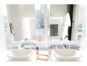 ANDARES, MAGNIFICO DEPTO DE LUJO Piso 19 LOBBY 33