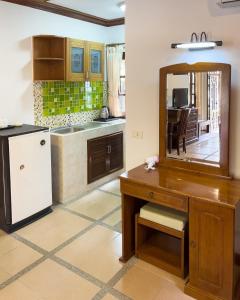 Ongsantiphap villa resort