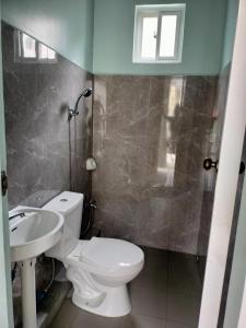 Glenmarks Homestay New Oceanview Rooms