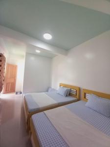 Glenmarks Homestay New Oceanview Rooms